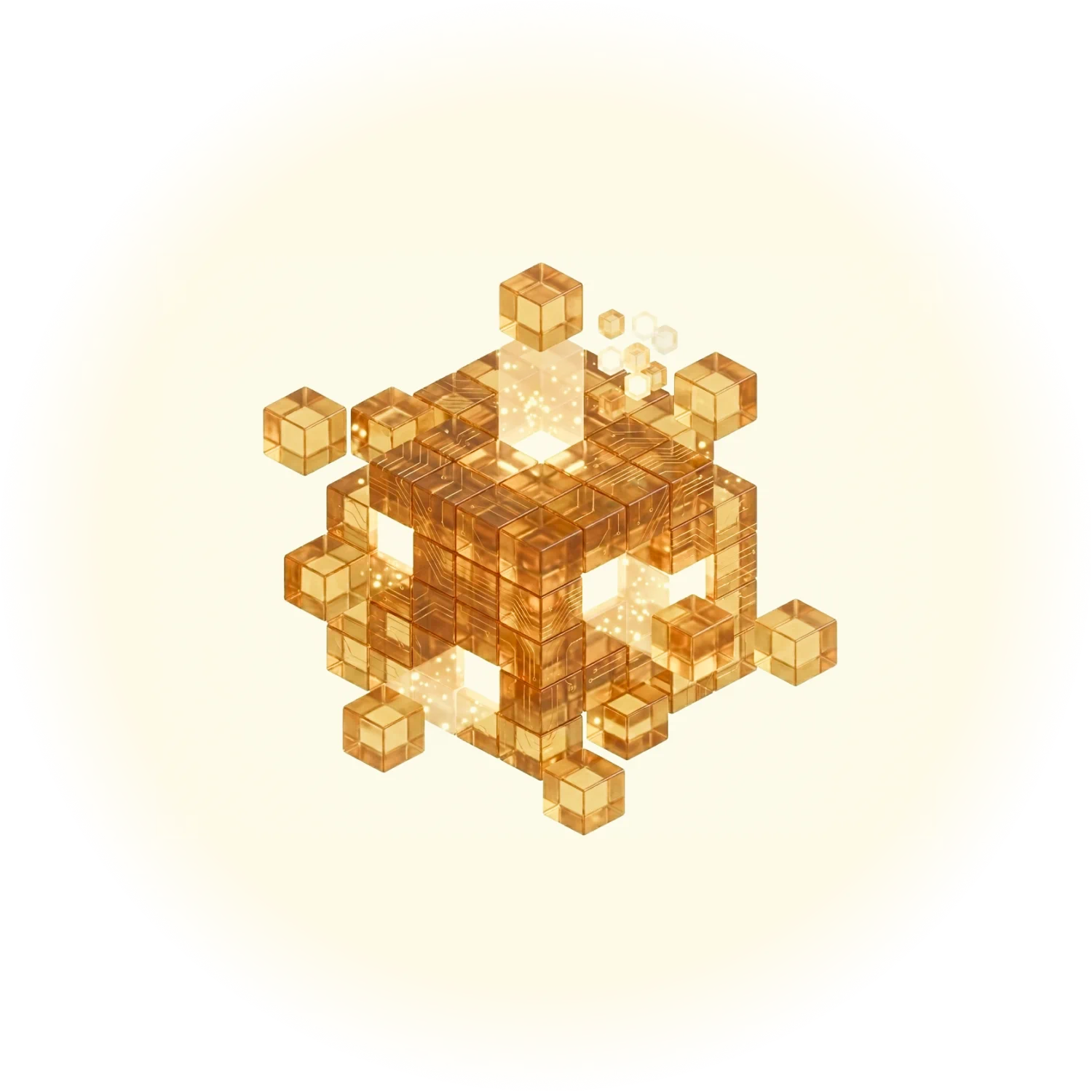 Room-Level Isolation